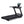 Inspire T7s Treadmill (110V) with 15.6inch Touchscreen