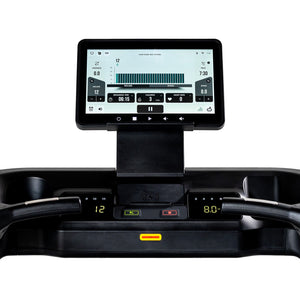 Inspire T7s Treadmill (110V) with 15.6inch Touchscreen