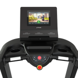 True Performance 3000 Treadmill w/ Upgraded Console Model TRUE Treadmill TPS1000-35-T10-user-view-600x600_87949a43-1c56-44d9-87e7-0adb38a5a1ff
