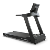 True Performance 1000 Treadmill w/ Upgraded Console Model TRUE TPS1000-35-T16-front-3_4