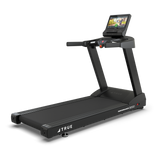 True Performance 3000 Treadmill w/ Upgraded Console Model TRUE Treadmill TPS3000-35-T16-rear-3_4