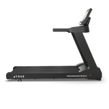 True Performance 3000 Treadmill w/ Upgraded Console Model TRUE Treadmill TPS3000-35-T16-right-side-600x600