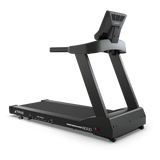 True Performance 8000 Treadmill w/ Upgraded Console Model G&G Fitness Equipment TPS8000-35-T16-front-3_4-600x600_deb96e6d-ade1-4ca9-a21c-f2b19b7c2a8f