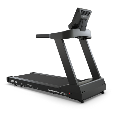 True Performance 8000 Treadmill w/ Upgraded Console Model TRUE TPS8000-35-T16-front-3_4-600x600_deb96e6d-ade1-4ca9-a21c-f2b19b7c2a8f