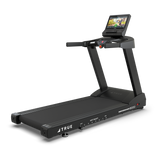True Performance 8000 Treadmill w/ Upgraded Console Model G&G Fitness Equipment TPS8000-35-T16-rear-3_4_6eb03667-56ce-40db-a2ff-265257c60b59