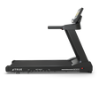 True Performance 8000 Treadmill w/ Upgraded Console Model G&G Fitness Equipment TPS8000-35-T16-right-side-600x600_afc8b0b1-dbfa-49a0-834e-00676fa03df6