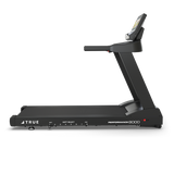 True Performance 8000 Treadmill w/ Upgraded Console Model G&G Fitness Equipment TPS8000-35-T16-right-side-600x600_afc8b0b1-dbfa-49a0-834e-00676fa03df6