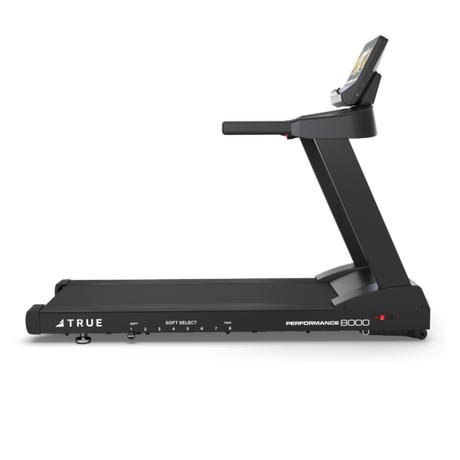 True Performance 8000 Treadmill w/ Upgraded Console Model TRUE TPS8000-35-T16-right-side-600x600_afc8b0b1-dbfa-49a0-834e-00676fa03df6