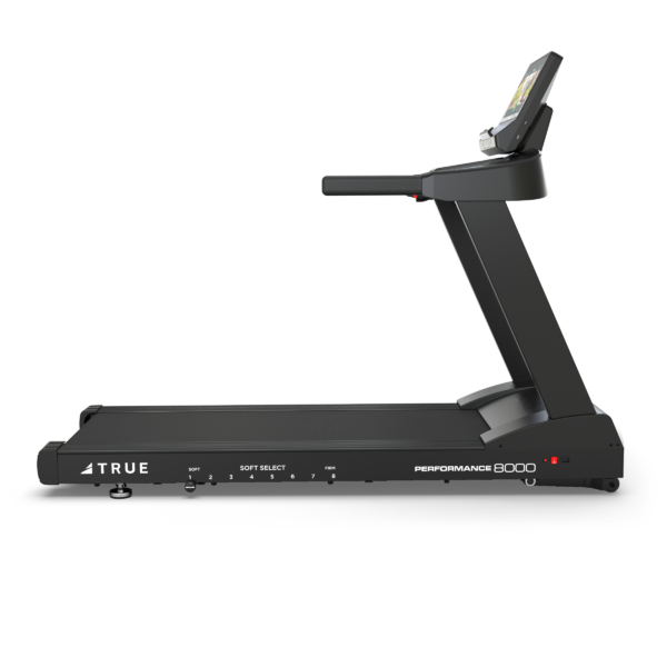 True Performance 8000 Treadmill w/ Upgraded Console Model G&G Fitness Equipment TPS8000-35-T16-right-side-600x600_afc8b0b1-dbfa-49a0-834e-00676fa03df6