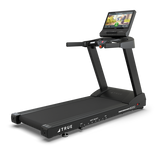 True Performance 8000 Treadmill w/ Upgraded Console Model G&G Fitness Equipment TPS8000-35-T22-rear-3_4_960-600x600