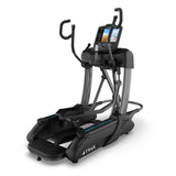 TRUE XS1000-19 Elliptical - Final Stock TRUE Elliptical TRUE-FItness-Spectrum-Commerical-Elliptical-Rearview-at-Fitness-Gallery-min_720x_rwst0z