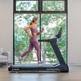 True Performance 1000 Treadmill w/ Upgraded Console Model TRUE Untitled-design-22