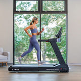 True Performance 3000 Treadmill w/ Upgraded Console Model TRUE Treadmill Untitled-design-24-600x600