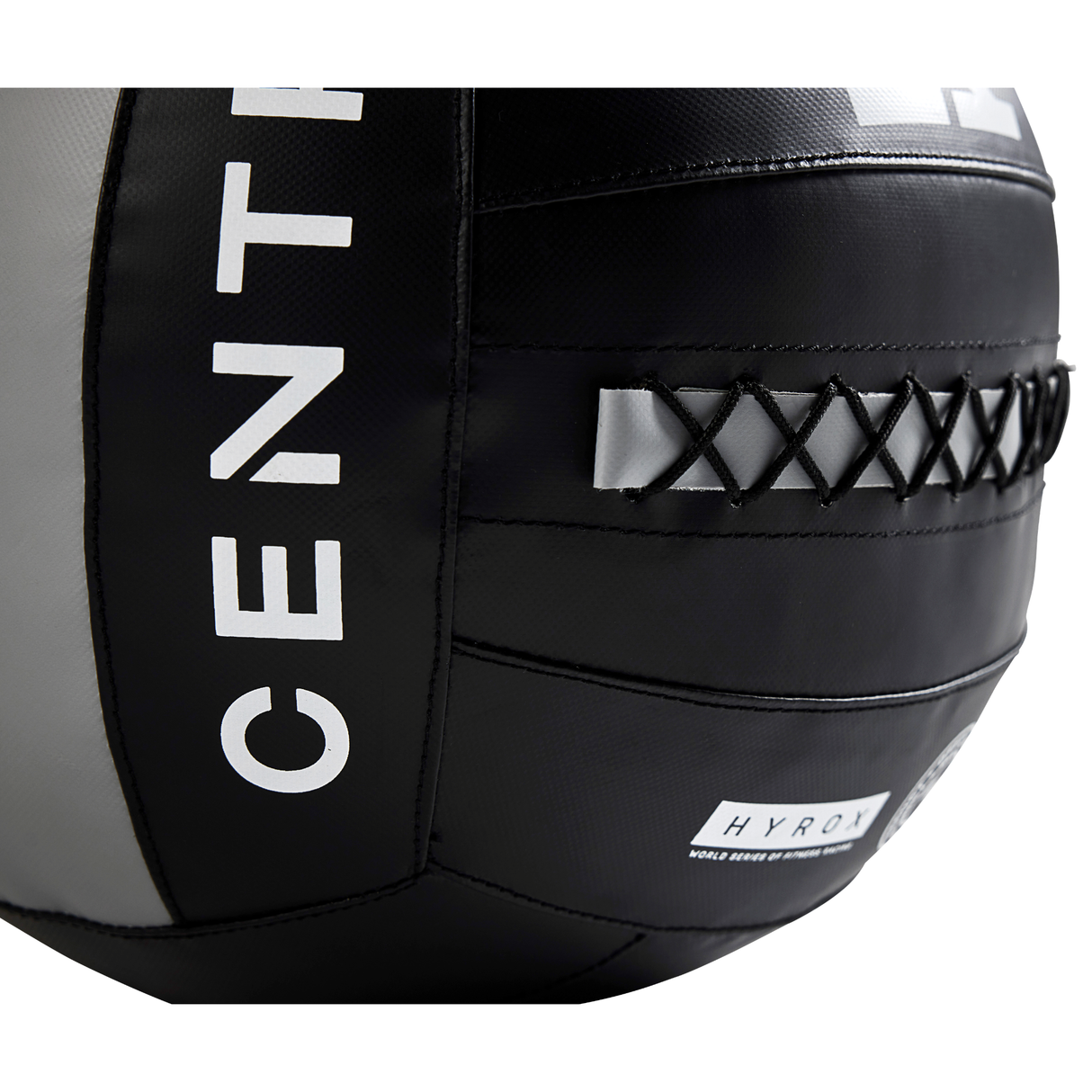 Centr HYROX Official Competition Wall Ball Hyrox Variant(s) - KGWeight Untitleddesign-2026-07-08T112817.136