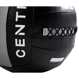 Centr HYROX Official Competition Wall Ball Hyrox Variant(s) - KGWeight Untitleddesign-2026-07-08T112817.136