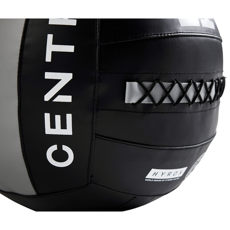 Centr HYROX Official Competition Wall Ball Hyrox Variant(s) - KGWeight Untitleddesign-2026-07-08T112817.136