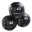 Centr HYROX Official Competition Wall Ball Hyrox Variant(s) - KGWeight Untitleddesign-2026-07-08T121258.193
