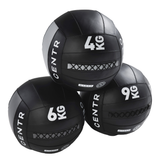 Centr HYROX Official Competition Wall Ball Hyrox Variant(s) - KGWeight Untitleddesign-2026-07-08T121258.193