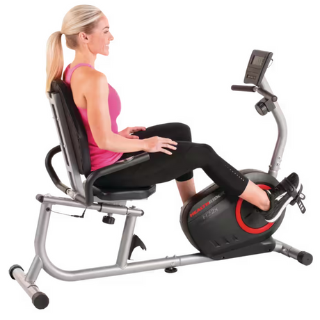 Healthrider H22x Recumbent Indoor Cycling Stationary/Exercise Bike - Discontinued Horizon Bike; Recumbent Untitleddesign_43_720x_c64f5fb9-3136-435c-89a2-445c46856f92