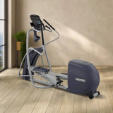 Vectra EX 420 Elliptical Vectra Elliptical, ARC, Zero Runner, Seated Elliptical Vectra-Fitness-EX-420-Elliptical-blue_ui0umx_bfd6d6b0-eb8a-4b43-94de-879820916171