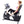 Spirit XBR55 Recumbent Bike 2023 - Discontinued