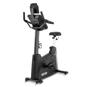 Spirit XBU55 Upright Bike - Discontinued