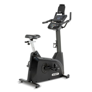 Spirit XBU55 Upright Bike - Discontinued