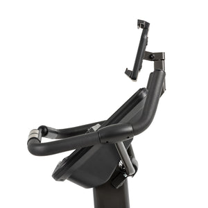 Spirit XBU55 Upright Bike - Discontinued