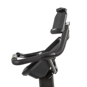 Spirit XBU55 Upright Bike - Discontinued