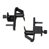 Gronk Fitness XPX Modular Power Rack - Final Stock Gronk Fitness Products Half rack, power rack or cage, smith, smith add-on XPX9_720x_bc143a28-08a1-4594-bc30-9a2b6372e1b7