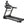 Spirit XT685 Treadmill