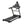 Spirit XT685 Treadmill