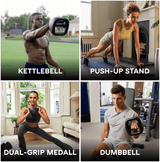TRX YBell Pro Series TRX Variant(s) - KGWeight YBell4-In-OneUpdateV5_1_1200x_b6781836-76ab-4ef7-be19-fdab933ee2be