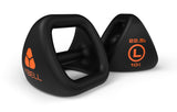 YBell Cast Iron Neoprene TRX Variant(s) - KGWeight YBellNeoL_2048x2048_d7949dda-d0f5-4240-b86e-405b49d3bd68