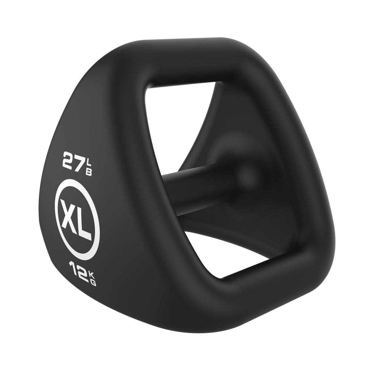 YBell Cast Iron Neoprene TRX Variant(s) - KGWeight YBellNeoXL2021_2048x2048_86c76a5c-7dbe-48d6-b6f0-f440745cc38e