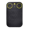 YBell Exercise Mat - Final Stock TRX Mats; padded exercise and aerobic mats YbellMat_700x_d914aae4-6f42-440a-9a7b-6e5a524468e0