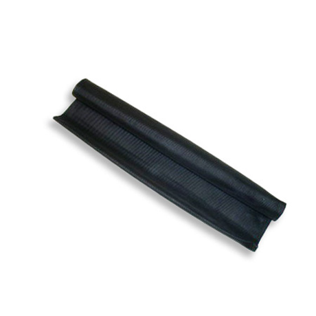 INSPIRE SHC2 CHARCOAL SHROUD - Discontinued Default Title Inspire Accessories; shrouds, pads, heavy stack a09294ef-9e5c-ed11-834a-0af6a9949c45_SHC2_.