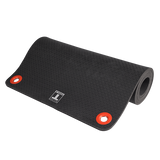 Body Solid Hanging Exercise Mat Default Title Body Solid Mats; padded exercise and aerobic mats ac024134-9c5c-ed11-834a-0af6a9949c45_BSTFM20_.