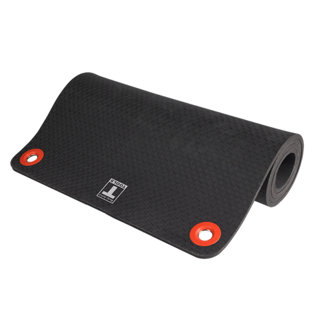 Body Solid Hanging Exercise Mat Default Title Body Solid Mats; padded exercise and aerobic mats ac024134-9c5c-ed11-834a-0af6a9949c45_BSTFM20_.