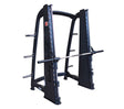 Body Solid Pro Clubline Counter-Balanced Smith Machine SCB1000B Default Title Body Solid Racks, Smith; Athletic (HDT) b2229432-1e51-f011-8429-0afff11ba501_SCB1000B_.