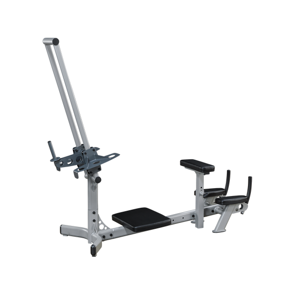 Body Solid PGM200X Glute Machine Default Title Body Solid Modular; preacher curl, vkr, ab, roman chair bb47e53e-9e5c-ed11-834a-0af6a9949c45_PGM200X_.