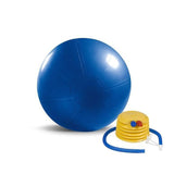 Beachbody Premium Stability Ball Beachbody Balance and stability; bosu, swiss, plyo-box beachbody_beachbody-premium-stability-ball_main