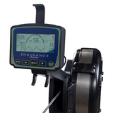 Body Solid Endurance R300 Indoor Rower Body Solid Rowers, Cross-Row bfb48675-9e5c-ed11-834a-0af6a9949c45_R300_.