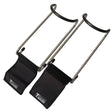 Dumbbell Hooks, Pair Body Solid Miscellaneous strength accessories, push up bars, chin up bars, trx, gym rings body-solid_dumbbell-spotter-hooks_main