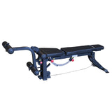 Body-Solid GLEG Leg Extension Curl Bench Attachment Body Solid Bench; flat/incline/decline benches body-solid_gleg-leg-extension-curl-bench-attachment_main