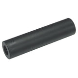 Body-Solid Olympic Sleeve Adaptor - 8 Inch Body Solid Lifting bar attachments (eg landmine, row handles, chains, collars, sleeves, barbell pad, manta ray) body-solid_olympic-sleeve-adaptor-8-inch_main