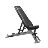 Body-Solid Pro Club Line Adjustable FID Bench SFID325 - Final Stock Body Solid Bench; flat/incline/decline benches body-solid_pro-club-line-adjustable-fid-bench-sfid325_main