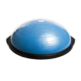 Bosu Home Balance Trainer, Blue XP 65cm Bosu Balance and stability; bosu, swiss, plyo-box bosu_balance-trainer_main