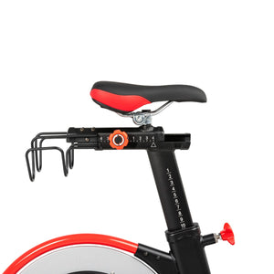 Spirit CIC850 Indoor Cycle