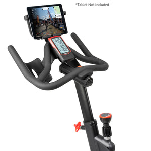 Spirit CIC850 Indoor Cycle